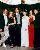 Latest Photographs of Jennifer Aniston - Friends Portraits I - 1998 Latest Photographs of Jennifer Aniston - Friends Portraits I - 1998 Last additions - 1998